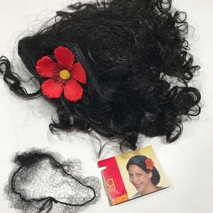 ❤️Character Costume Wig